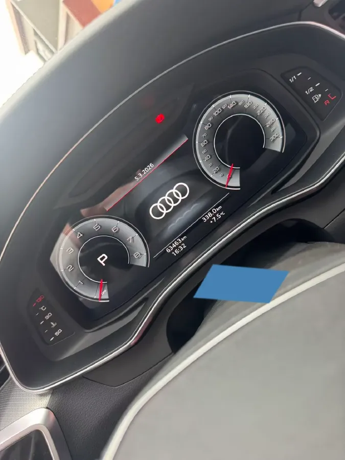 2022 Audi A7 2.0T 245HP L4 7DCT,autocango,china used car exporter,china ev exporter,chinese used car exporter,chinese used ev exporter