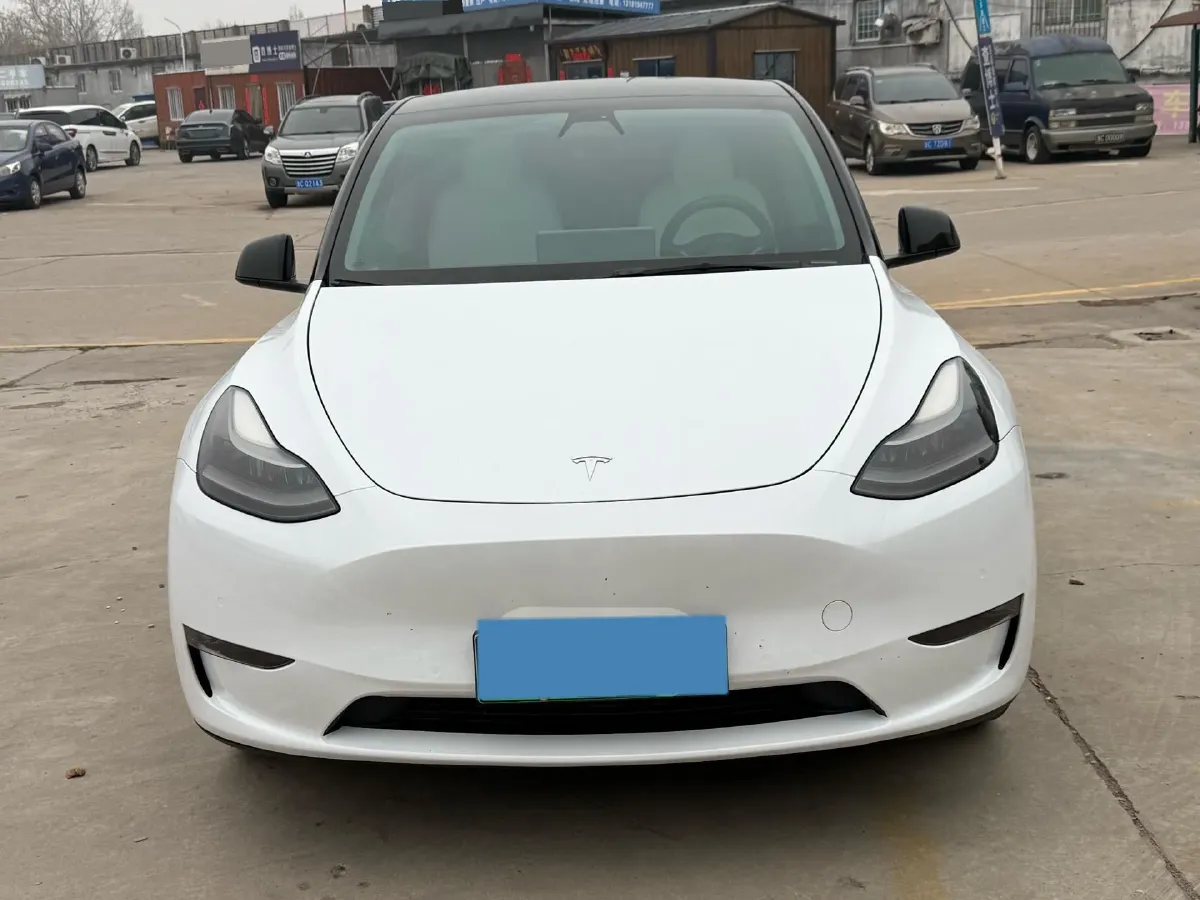 2022 Tesla Model Y BEV 78.4KWH,autocango,china used car exporter,china ev exporter,chinese used car exporter,chinese used ev exporter