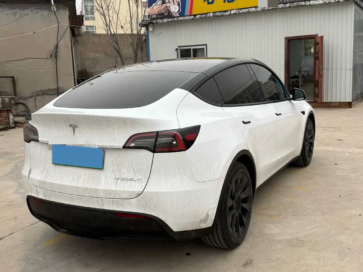 2022 Tesla Model Y BEV 78.4KWH,autocango,china used car exporter,china ev exporter,chinese used car exporter,chinese used ev exporter