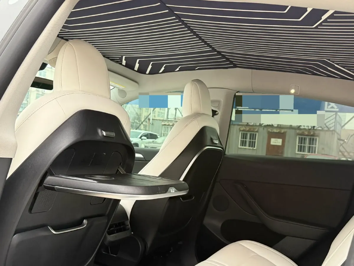 2022 Tesla Model Y BEV 78.4KWH,autocango,china used car exporter,china ev exporter,chinese used car exporter,chinese used ev exporter