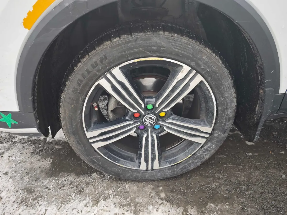 2019 MG ZS 1.5L 120HP L4 5MT,autocango,china used car exporter,china ev exporter,chinese used car exporter,chinese used ev exporter