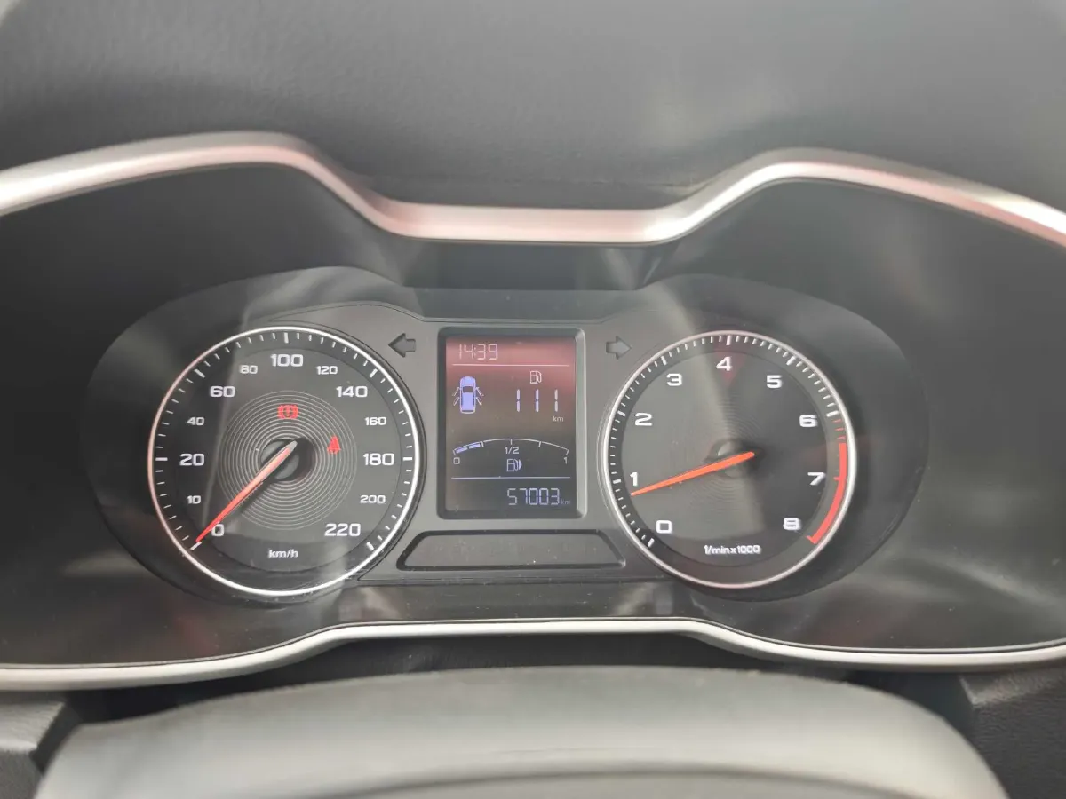 2019 MG ZS 1.5L 120HP L4 5MT,autocango,china used car exporter,china ev exporter,chinese used car exporter,chinese used ev exporter