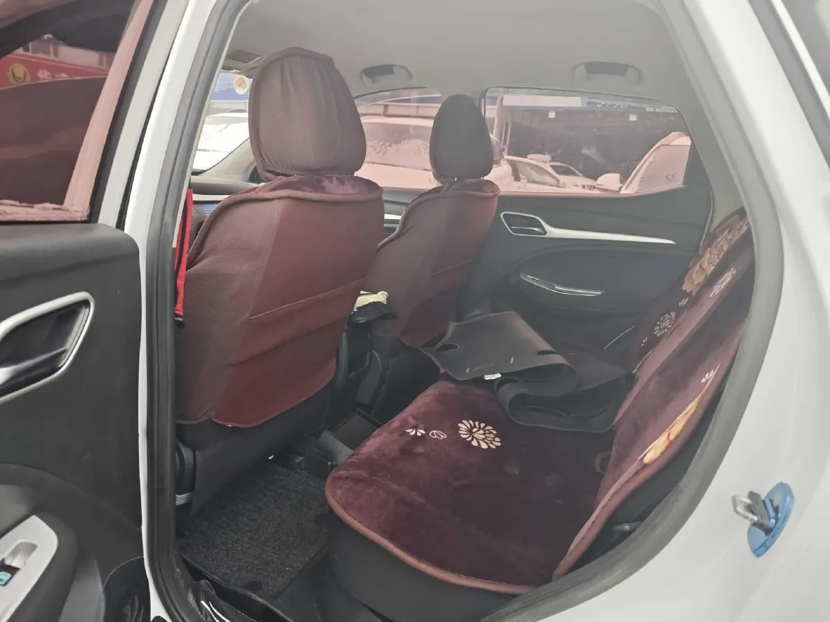 2019 MG ZS 1.5L 120HP L4 5MT,autocango,china used car exporter,china ev exporter,chinese used car exporter,chinese used ev exporter