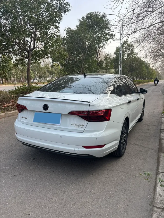 2021 Volkswagen Sagitar 1.2T 116HP L4 7DCT,autocango,china used car exporter,china ev exporter,chinese used car exporter,chinese used ev exporter