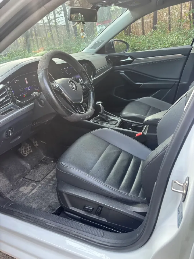 2021 Volkswagen Sagitar 1.2T 116HP L4 7DCT,autocango,china used car exporter,china ev exporter,chinese used car exporter,chinese used ev exporter