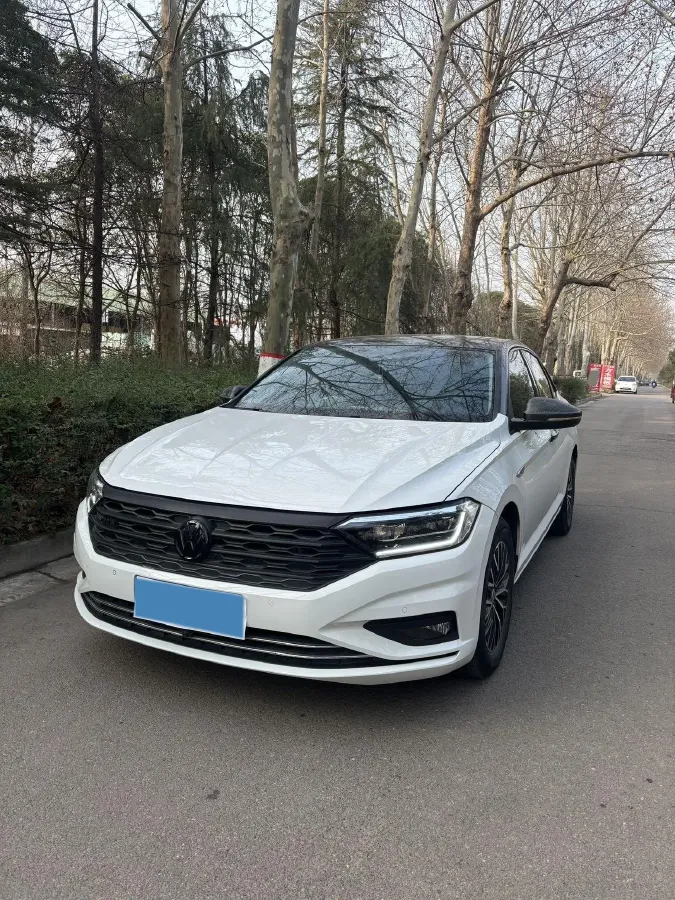 2021 Volkswagen Sagitar 1.2T 116HP L4 7DCT,autocango,china used car exporter,china ev exporter,chinese used car exporter,chinese used ev exporter