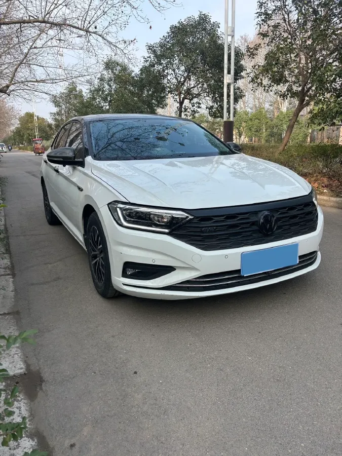 2021 Volkswagen Sagitar 1.2T 116HP L4 7DCT,autocango,china used car exporter,china ev exporter,chinese used car exporter,chinese used ev exporter