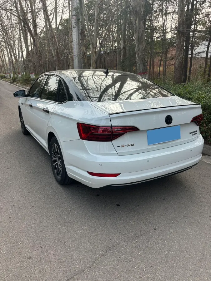 2021 Volkswagen Sagitar 1.2T 116HP L4 7DCT,autocango,china used car exporter,china ev exporter,chinese used car exporter,chinese used ev exporter