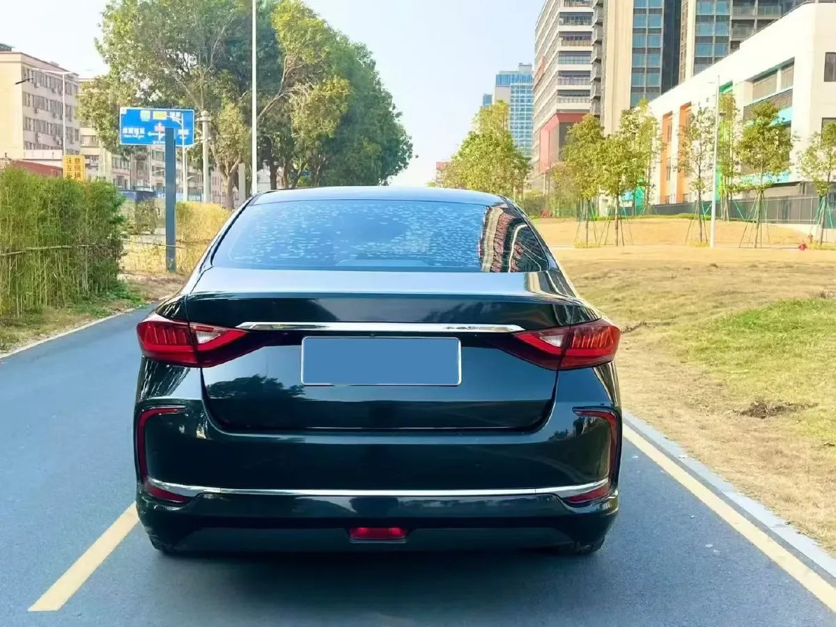 2019 BeiJing Auto EU7 BEV 60.225KWH,autocango,china used car exporter,china ev exporter,chinese used car exporter,chinese used ev exporter