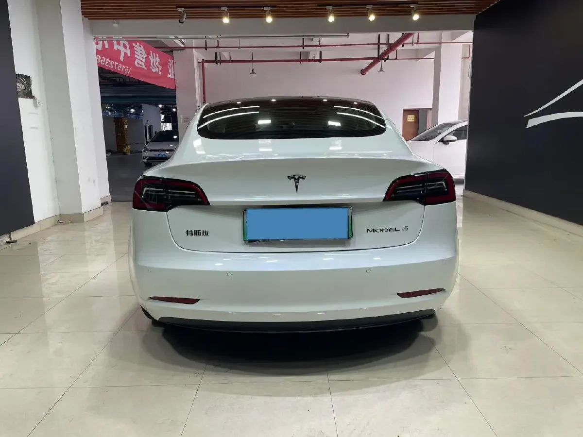 2021 Tesla Model 3 BEV 55KWH,autocango,china used car exporter,china ev exporter,chinese used car exporter,chinese used ev exporter