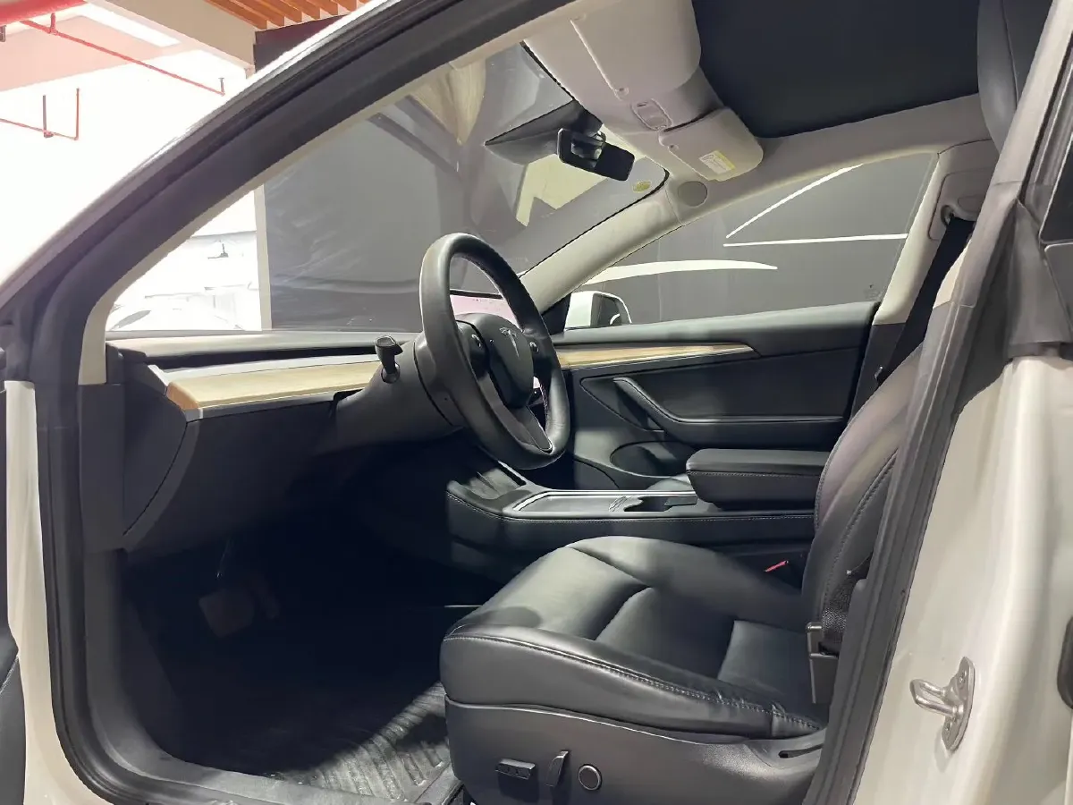 2021 Tesla Model 3 BEV 55KWH,autocango,china used car exporter,china ev exporter,chinese used car exporter,chinese used ev exporter