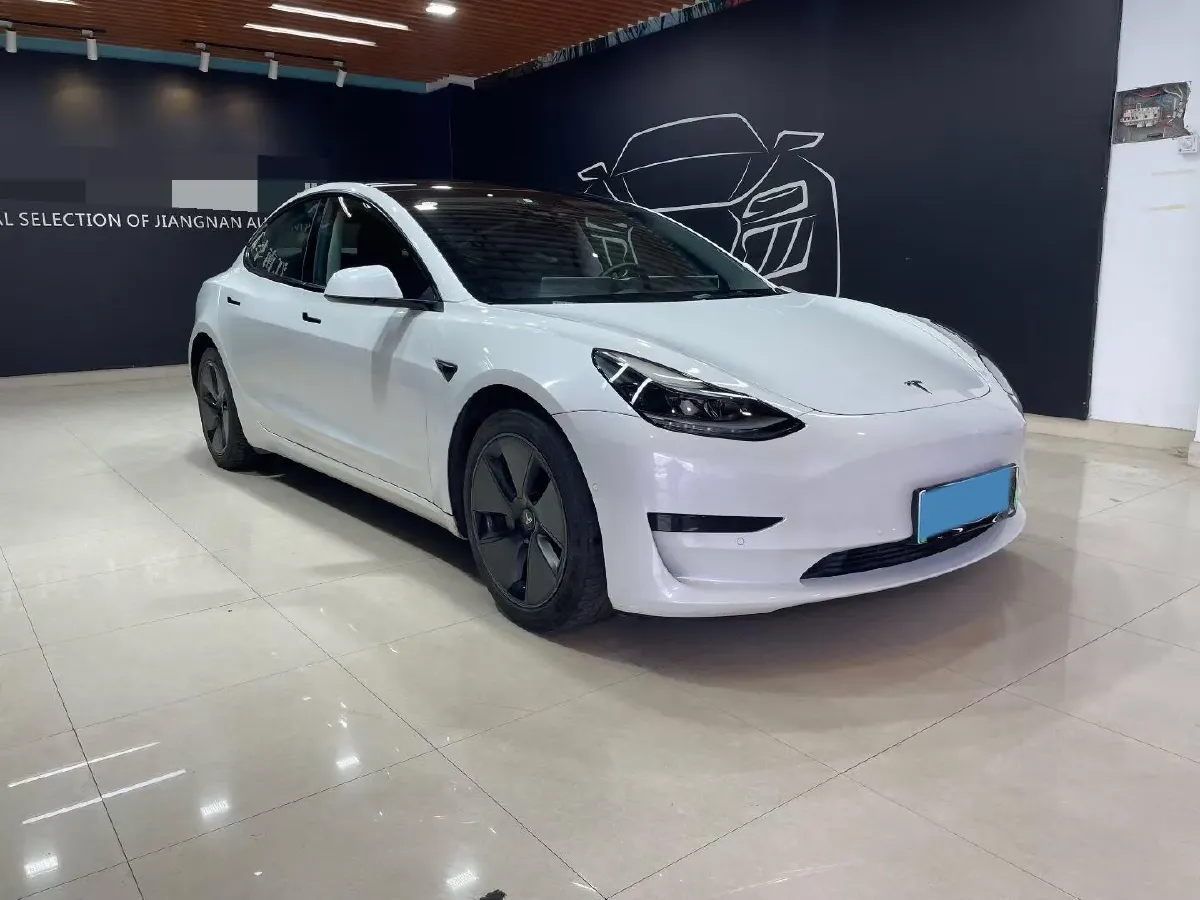 2021 Tesla Model 3 BEV 55KWH,autocango,china used car exporter,china ev exporter,chinese used car exporter,chinese used ev exporter