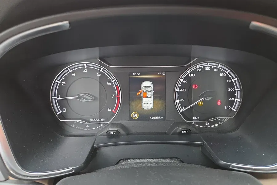 2019 Honda Envix 1.0T 122HP L3 6MT,autocango,china used car exporter,china ev exporter,chinese used car exporter,chinese used ev exporter