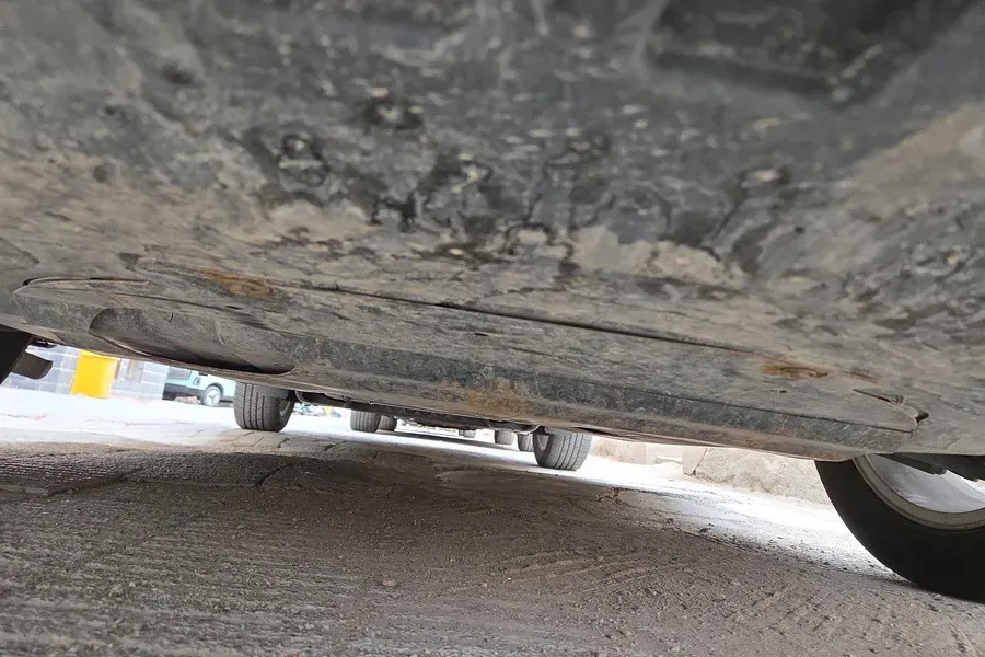 2019 Honda Envix 1.0T 122HP L3 6MT,autocango,china used car exporter,china ev exporter,chinese used car exporter,chinese used ev exporter