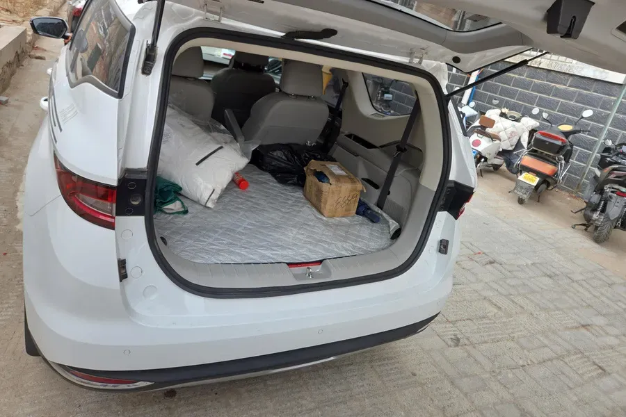 2019 Honda Envix 1.0T 122HP L3 6MT,autocango,china used car exporter,china ev exporter,chinese used car exporter,chinese used ev exporter