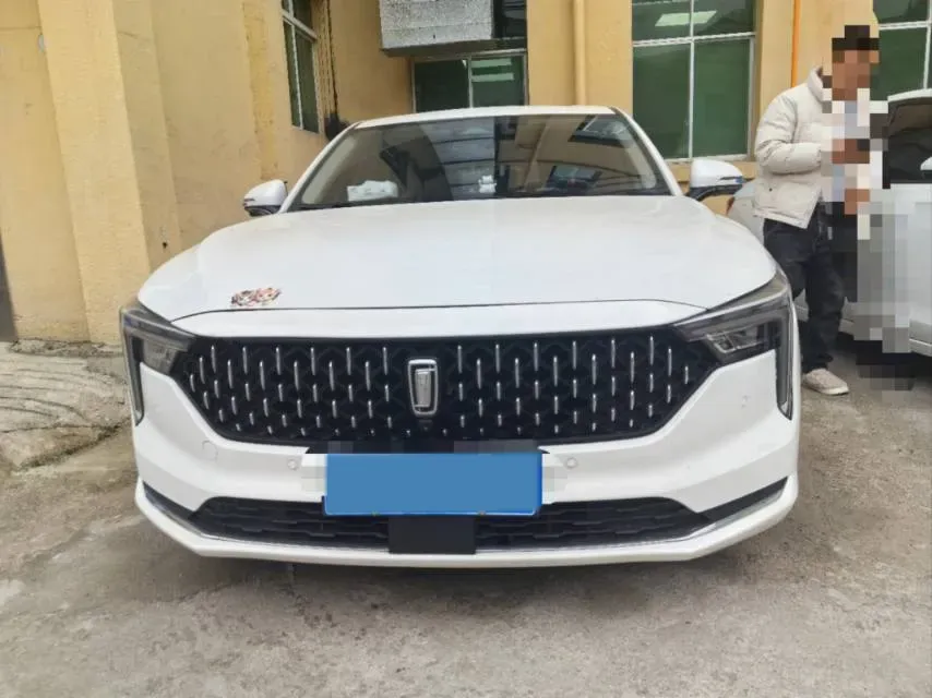 2022 DongFeng Fengon Fengon 580 1.5T 184HP L4 6AT,autocango,china used car exporter,china ev exporter,chinese used car exporter,chinese used ev exporter