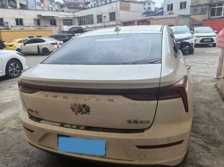 2022 DongFeng Fengon Fengon 580 1.5T 184HP L4 6AT,autocango,china used car exporter,china ev exporter,chinese used car exporter,chinese used ev exporter