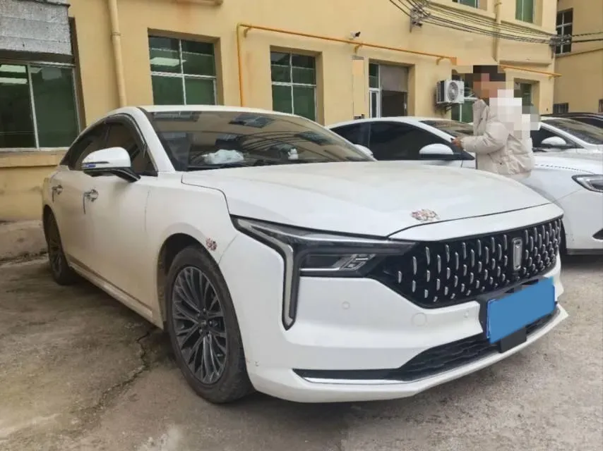 2022 DongFeng Fengon Fengon 580 1.5T 184HP L4 6AT,autocango,china used car exporter,china ev exporter,chinese used car exporter,chinese used ev exporter