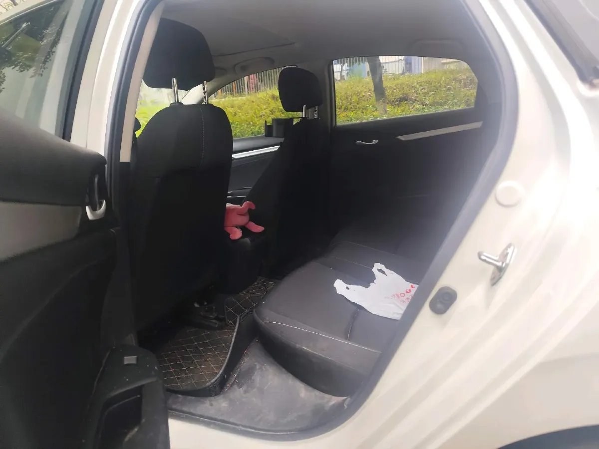 2019 Honda Civic 1.5T 177HP L4 CVT,autocango,china used car exporter,china ev exporter,chinese used car exporter,chinese used ev exporter