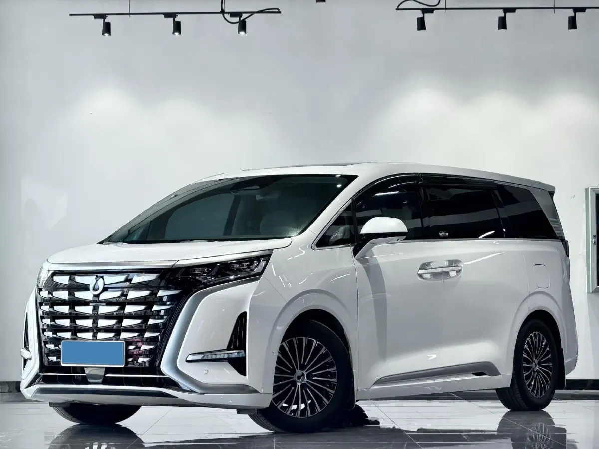 2022 Honda Odyssey 2.0L 146HP L4 E-CVT Hybrid,autocango,china used car exporter,china ev exporter,chinese used car exporter,chinese used ev exporter