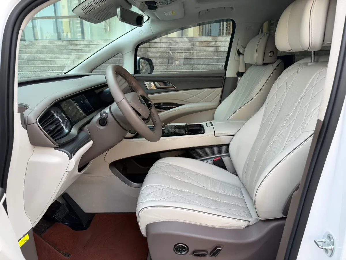 2022 Honda Odyssey 2.0L 146HP L4 E-CVT Hybrid,autocango,china used car exporter,china ev exporter,chinese used car exporter,chinese used ev exporter