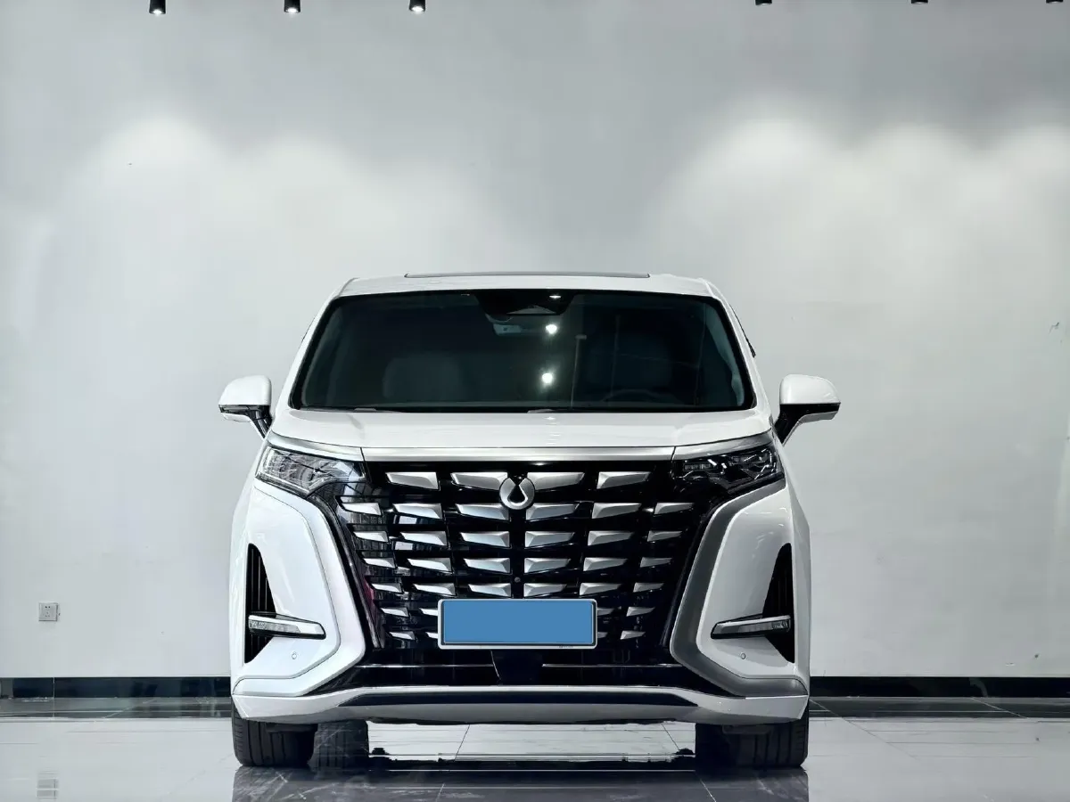 2022 Honda Odyssey 2.0L 146HP L4 E-CVT Hybrid,autocango,china used car exporter,china ev exporter,chinese used car exporter,chinese used ev exporter