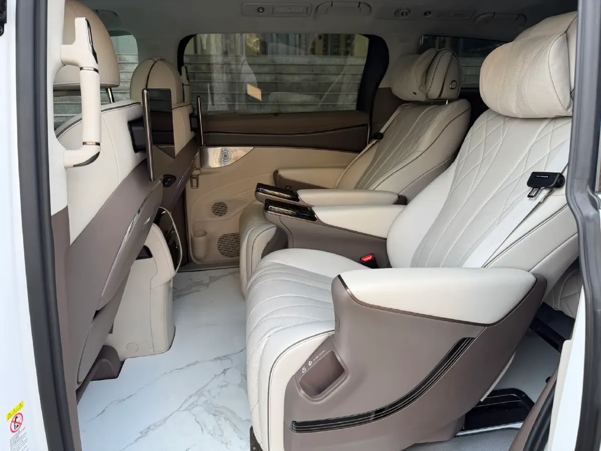 2022 Honda Odyssey 2.0L 146HP L4 E-CVT Hybrid,autocango,china used car exporter,china ev exporter,chinese used car exporter,chinese used ev exporter