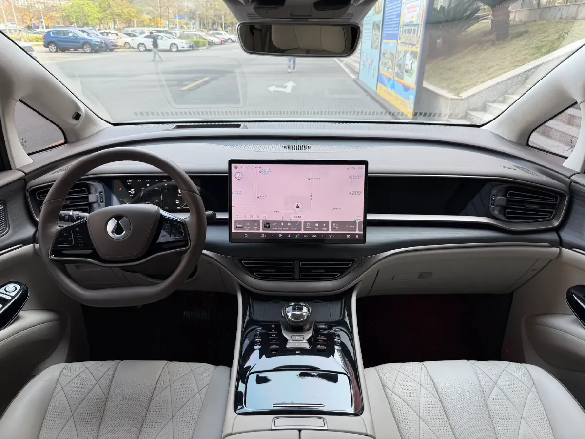 2022 Honda Odyssey 2.0L 146HP L4 E-CVT Hybrid,autocango,china used car exporter,china ev exporter,chinese used car exporter,chinese used ev exporter