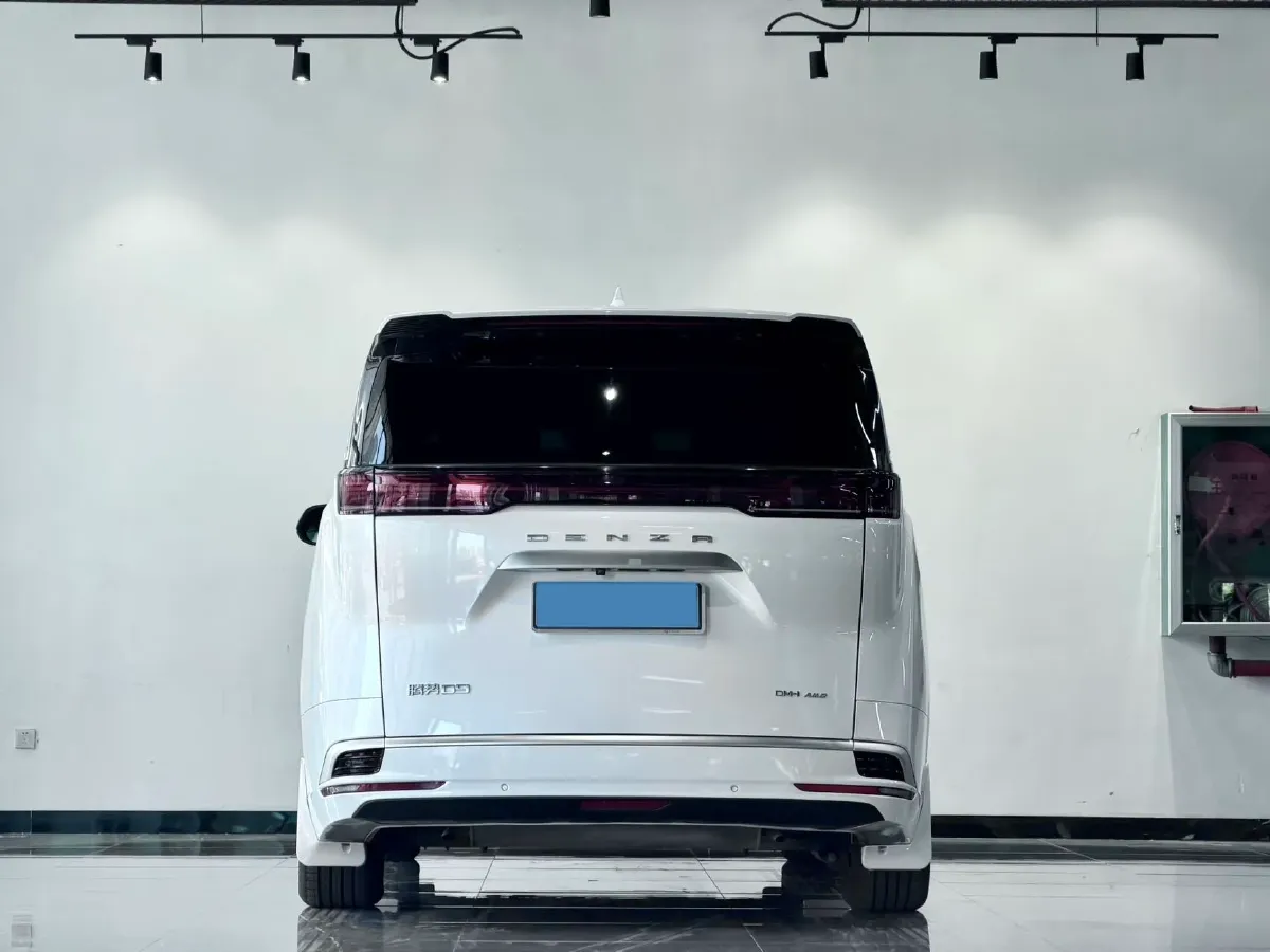 2022 Honda Odyssey 2.0L 146HP L4 E-CVT Hybrid,autocango,china used car exporter,china ev exporter,chinese used car exporter,chinese used ev exporter