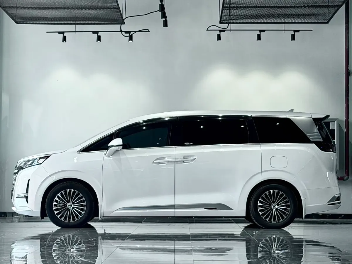 2022 Honda Odyssey 2.0L 146HP L4 E-CVT Hybrid,autocango,china used car exporter,china ev exporter,chinese used car exporter,chinese used ev exporter