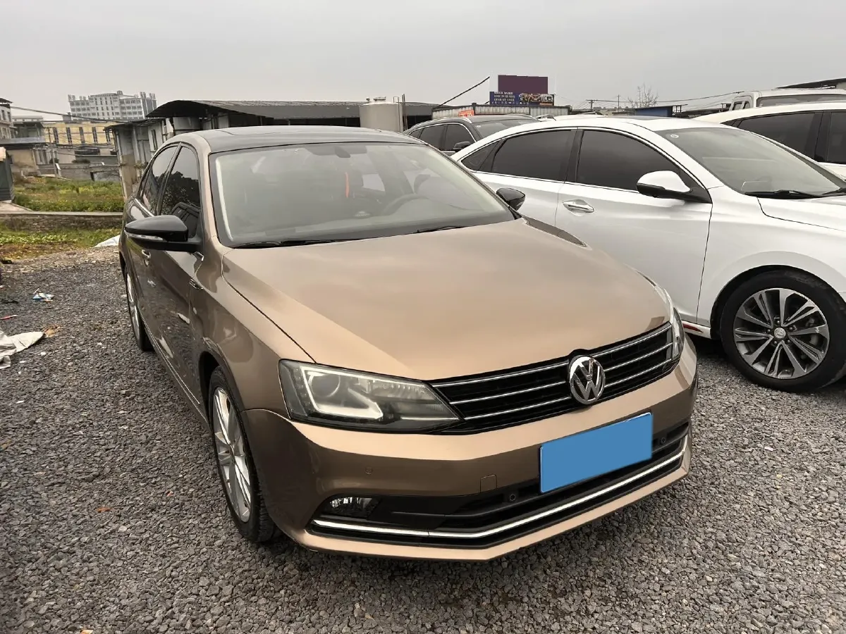 2018 JMC YuSheng S350 2.0T 141HP L4 6AT,autocango,china used car exporter,china ev exporter,chinese used car exporter,chinese used ev exporter