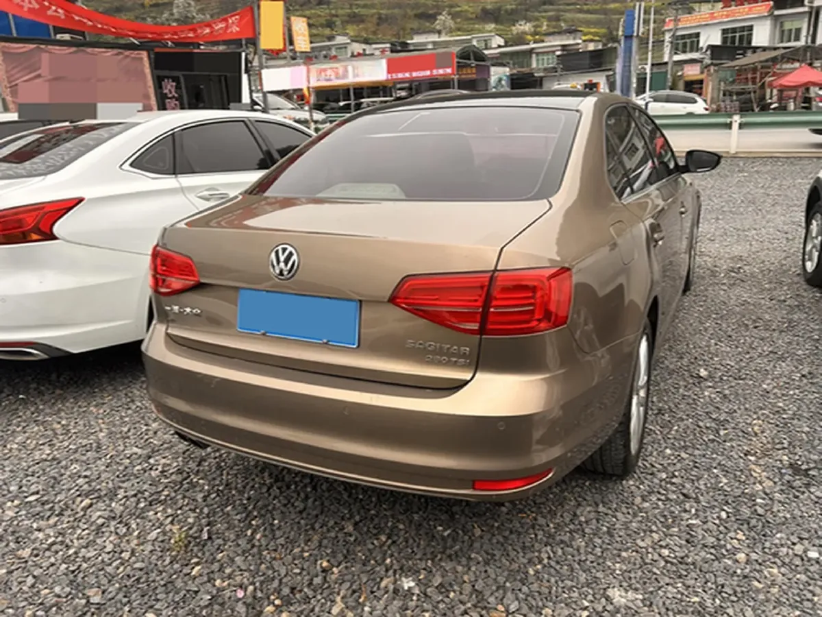 2018 JMC YuSheng S350 2.0T 141HP L4 6AT,autocango,china used car exporter,china ev exporter,chinese used car exporter,chinese used ev exporter
