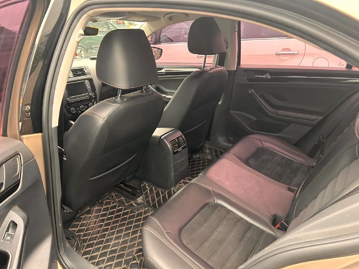 2018 JMC YuSheng S350 2.0T 141HP L4 6AT,autocango,china used car exporter,china ev exporter,chinese used car exporter,chinese used ev exporter