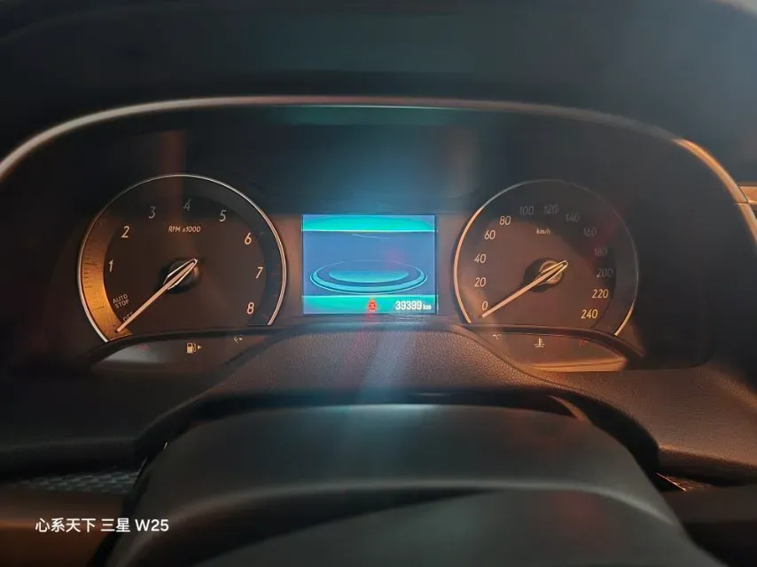 2021 Buick Excelle 1.5L 113HP L4 6AT,autocango,china used car exporter,china ev exporter,chinese used car exporter,chinese used ev exporter