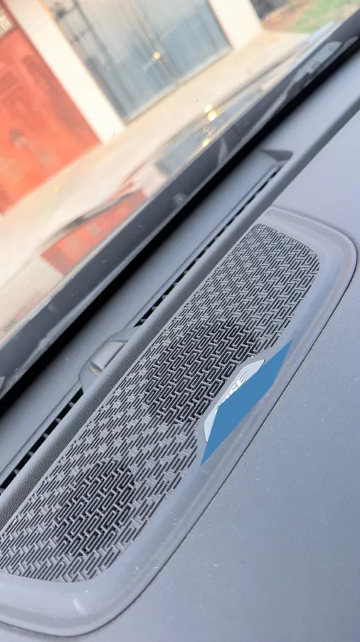 2020 Geely Azkarra 1.8T 184HP L4 7DCT,autocango,china used car exporter,china ev exporter,chinese used car exporter,chinese used ev exporter