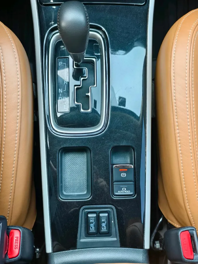 2019 Mitsubishi Outlander 2.0L 166HP L4 CVT,autocango,china used car exporter,china ev exporter,chinese used car exporter,chinese used ev exporter