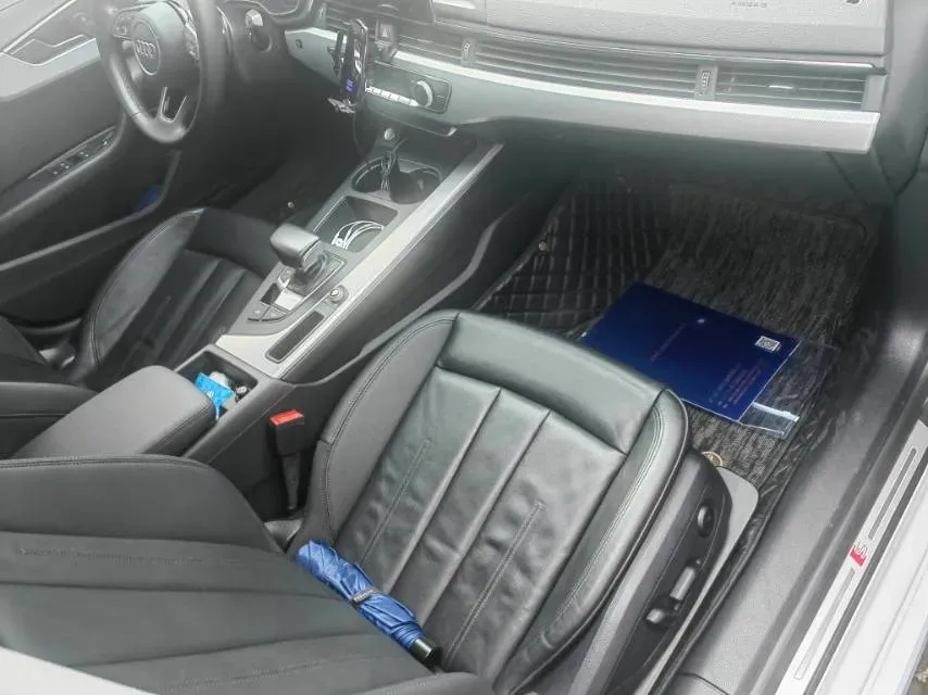 2021 Audi A5 2.0T 204HP L4 7DCT,autocango,china used car exporter,china ev exporter,chinese used car exporter,chinese used ev exporter