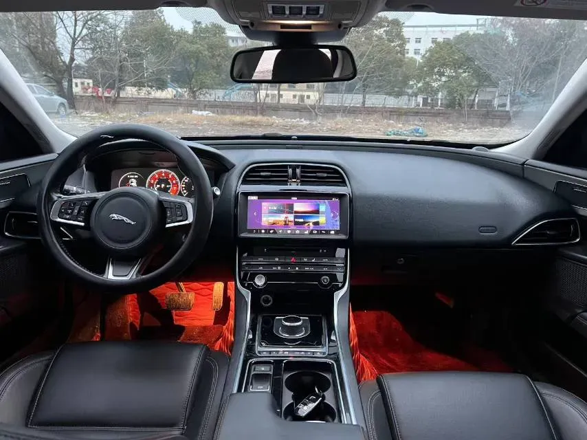 2018 BMW X2 2.0T 192HP L4 7DCT,autocango,china used car exporter,china ev exporter,chinese used car exporter,chinese used ev exporter