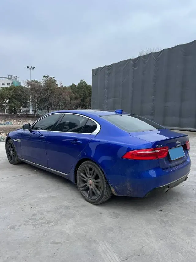 2018 BMW X2 2.0T 192HP L4 7DCT,autocango,china used car exporter,china ev exporter,chinese used car exporter,chinese used ev exporter