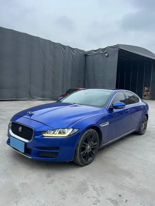 2018 BMW X2 2.0T 192HP L4 7DCT,autocango,china used car exporter,china ev exporter,chinese used car exporter,chinese used ev exporter