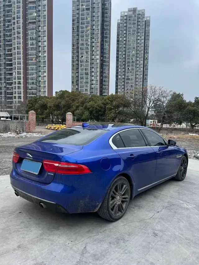 2018 BMW X2 2.0T 192HP L4 7DCT,autocango,china used car exporter,china ev exporter,chinese used car exporter,chinese used ev exporter