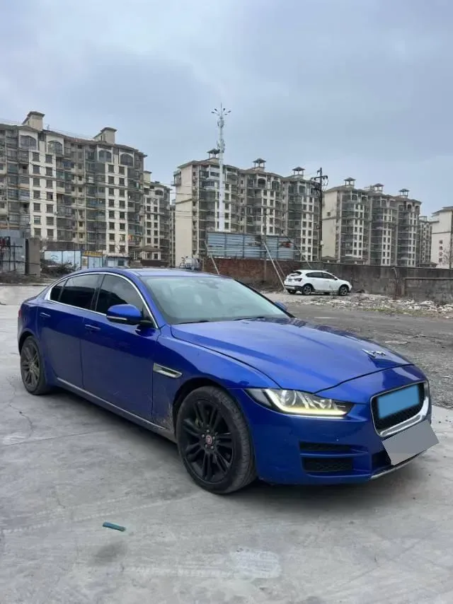 2018 BMW X2 2.0T 192HP L4 7DCT,autocango,china used car exporter,china ev exporter,chinese used car exporter,chinese used ev exporter