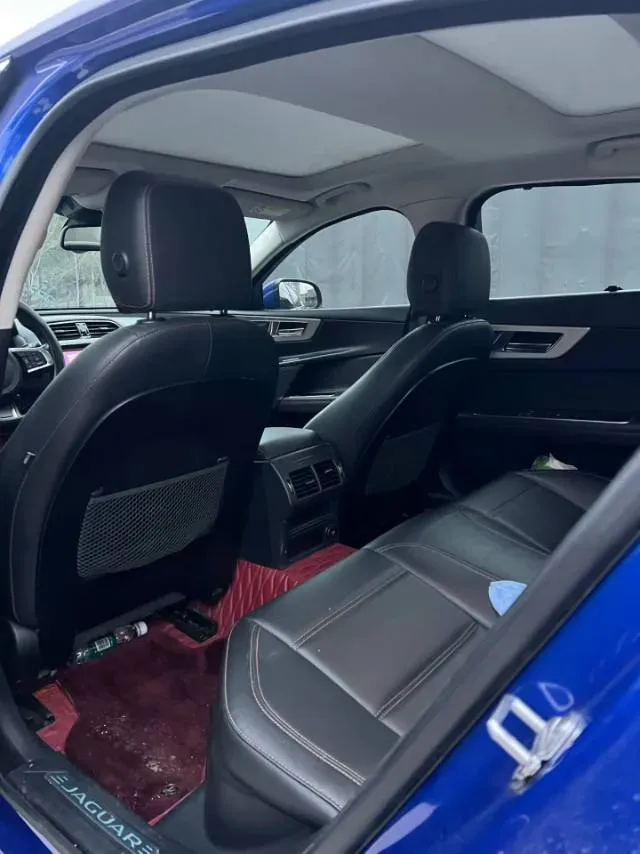 2018 BMW X2 2.0T 192HP L4 7DCT,autocango,china used car exporter,china ev exporter,chinese used car exporter,chinese used ev exporter