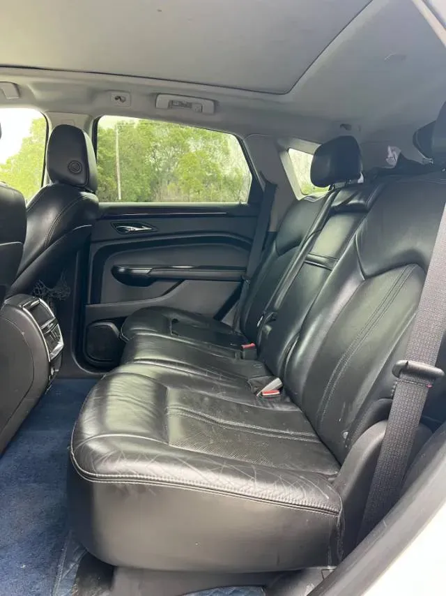 2018 BMW X2 2.0T 192HP L4 7DCT,autocango,china used car exporter,china ev exporter,chinese used car exporter,chinese used ev exporter