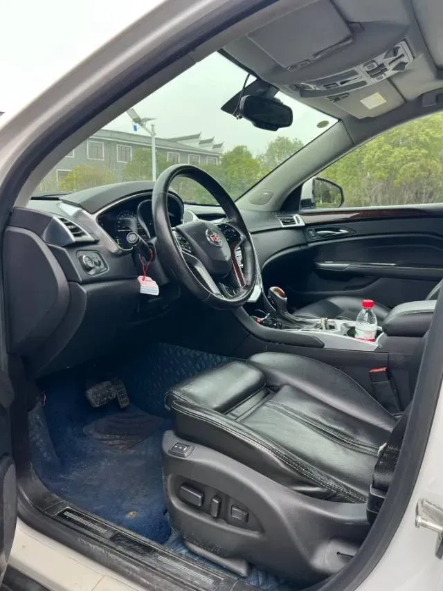 2018 BMW X2 2.0T 192HP L4 7DCT,autocango,china used car exporter,china ev exporter,chinese used car exporter,chinese used ev exporter