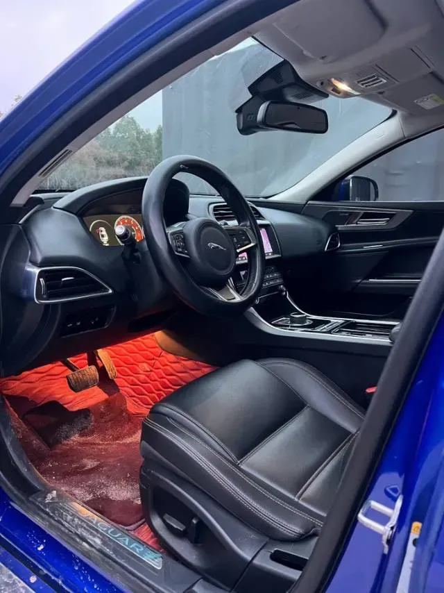 2018 BMW X2 2.0T 192HP L4 7DCT,autocango,china used car exporter,china ev exporter,chinese used car exporter,chinese used ev exporter