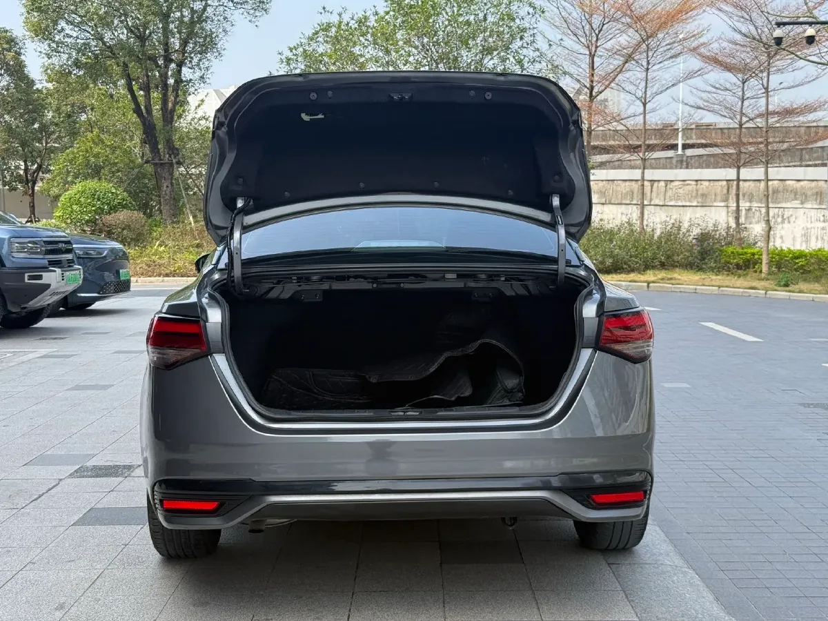 2023 Nissan Sylphy 1.6L 135HP L4 CVT,autocango,china used car exporter,china ev exporter,chinese used car exporter,chinese used ev exporter