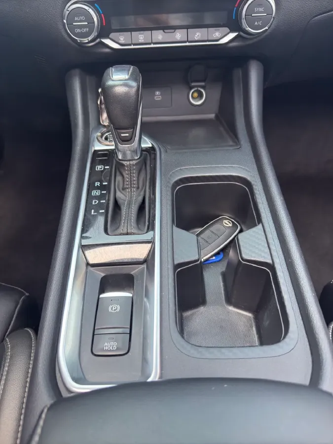 2023 Nissan Sylphy 1.6L 135HP L4 CVT,autocango,china used car exporter,china ev exporter,chinese used car exporter,chinese used ev exporter