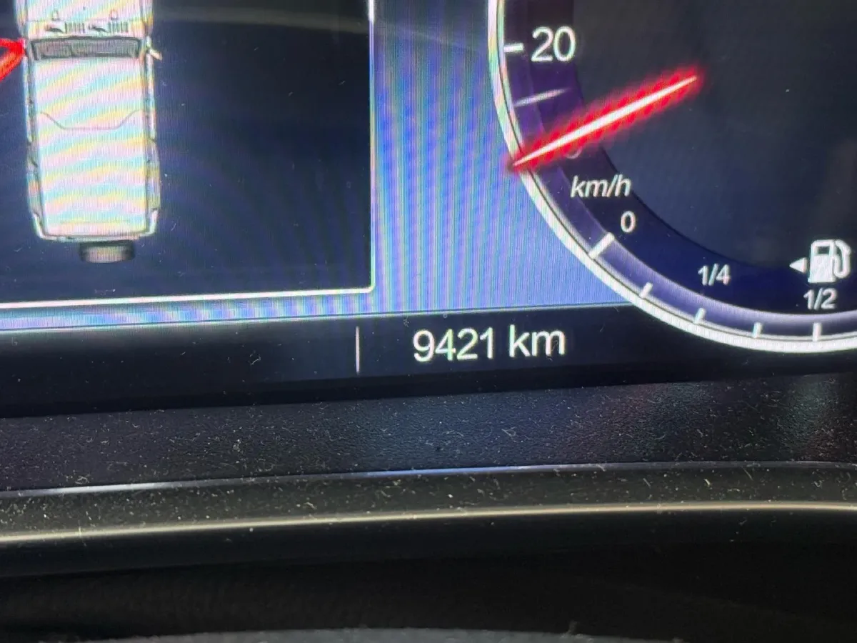 2024 Beijing BJ40 2.0T 163HP L4 8AT,autocango,china used car exporter,china ev exporter,chinese used car exporter,chinese used ev exporter