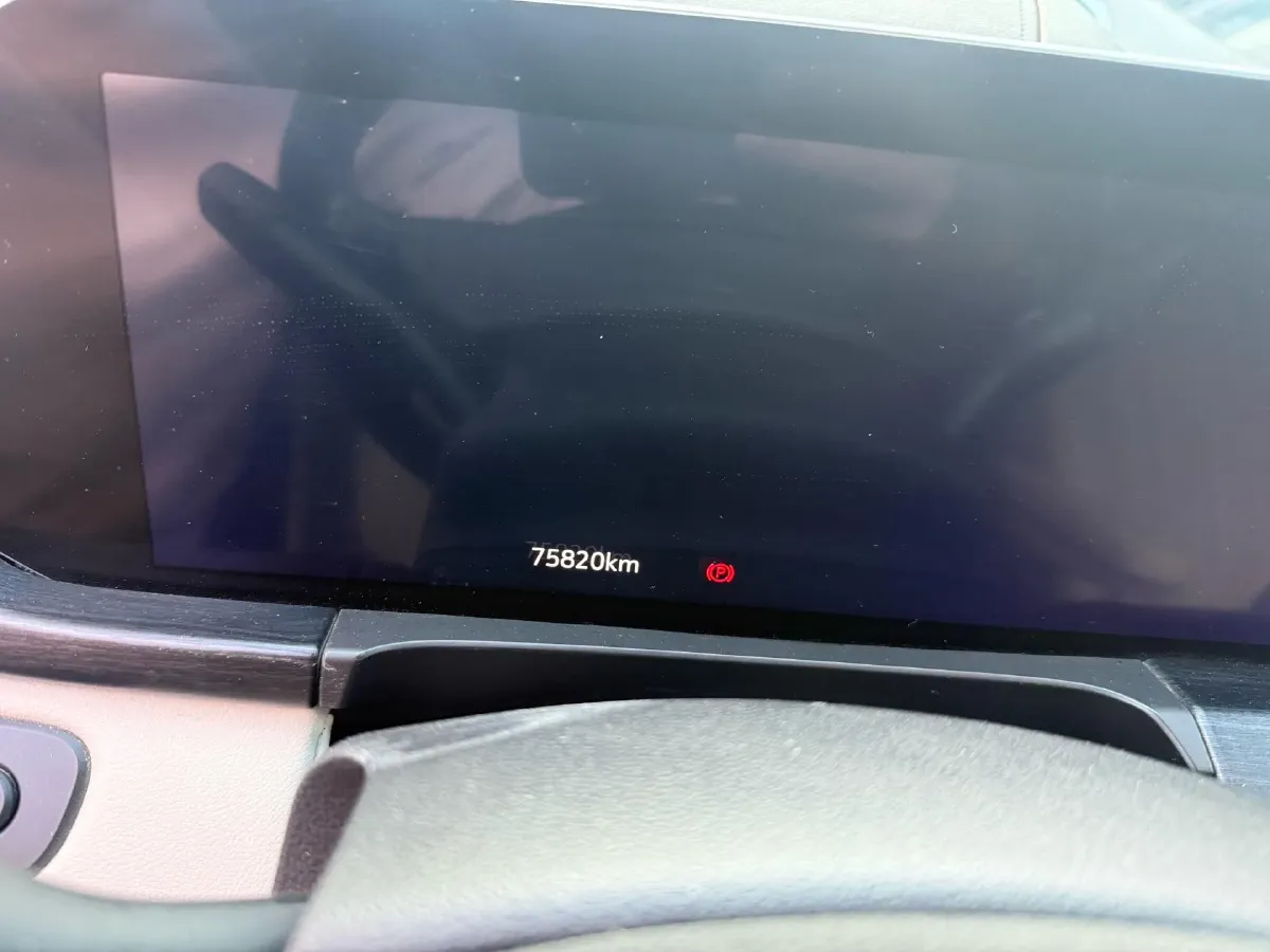 2022 Buick GL8 2.0T 237HP L4 9AT,autocango,china used car exporter,china ev exporter,chinese used car exporter,chinese used ev exporter